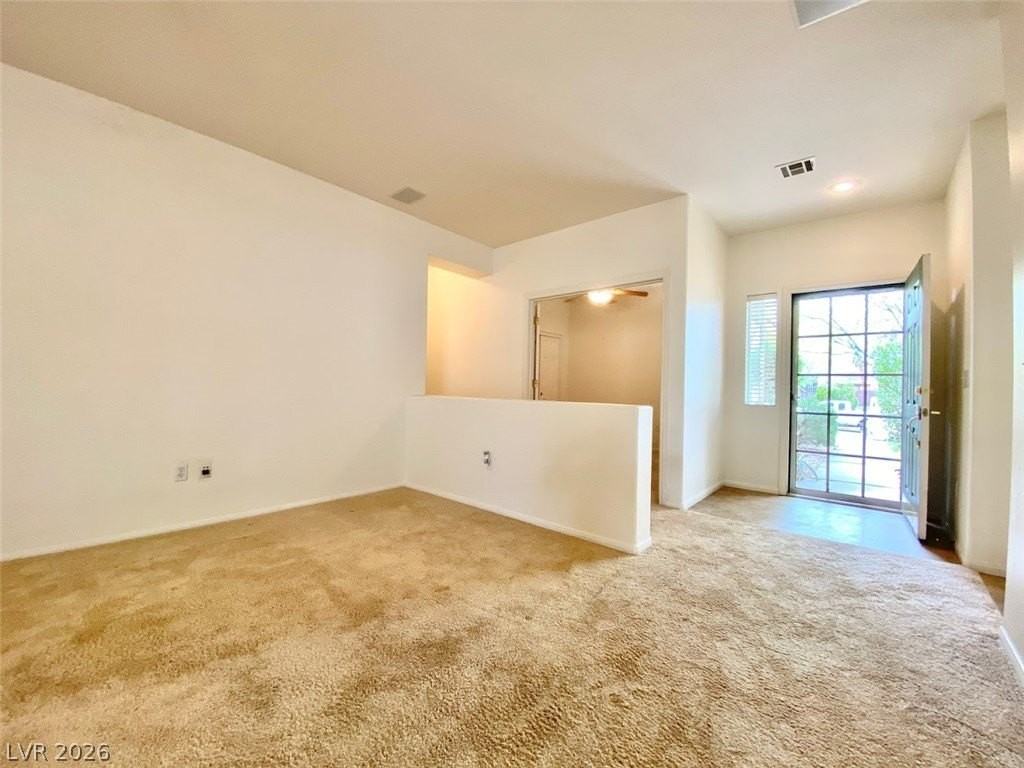 48 Vallejo Verde St - Photo 3 of 22