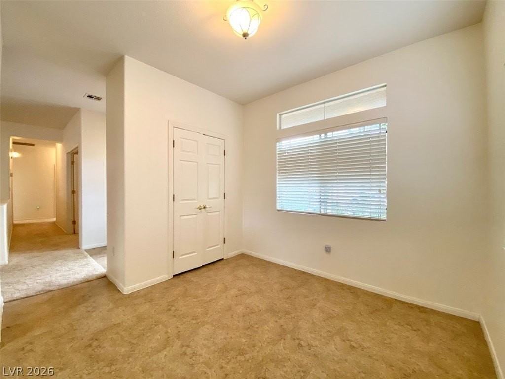 48 Vallejo Verde St - Photo 4 of 22