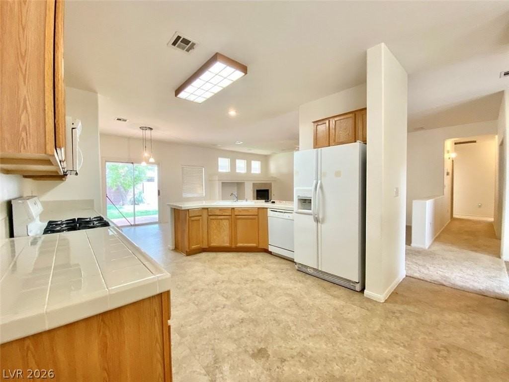 48 Vallejo Verde St - Photo 5 of 22