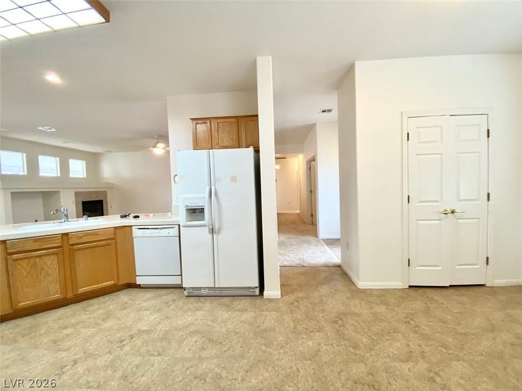 48 Vallejo Verde St - Photo 6 of 22