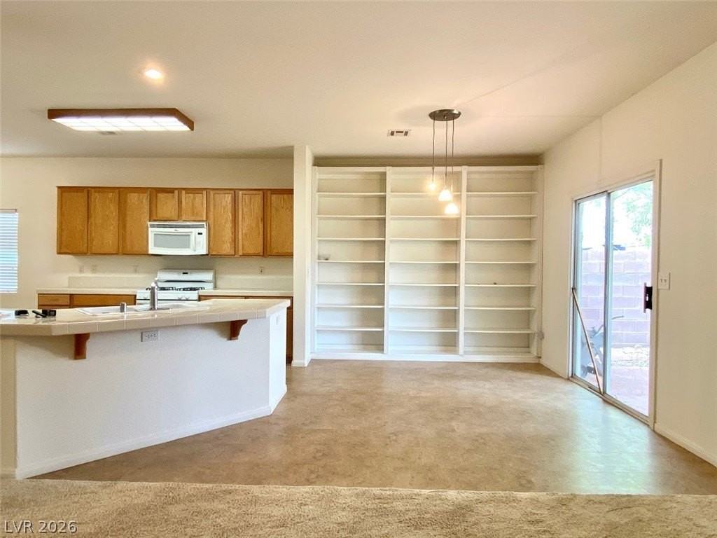 48 Vallejo Verde St - Photo 7 of 22