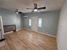 featured image of 659 Avenue D #659