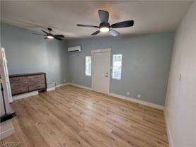 659 Avenue D #659 - Photo 1 of 1