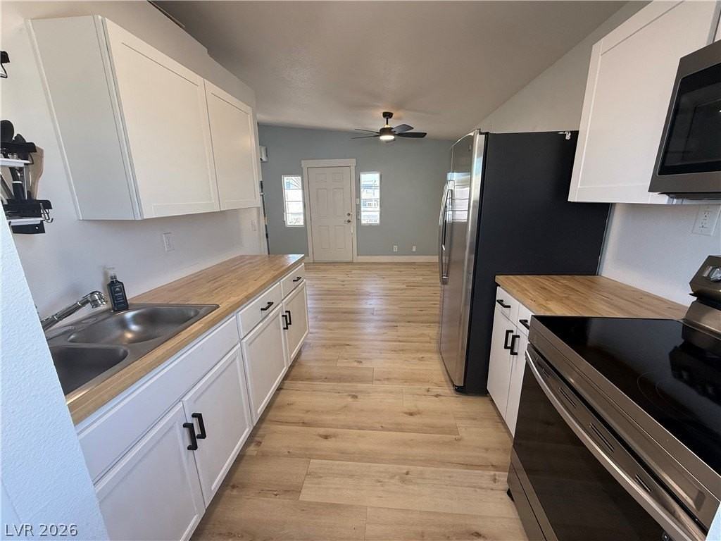 659 Avenue D #659 - Photo 2 of 6