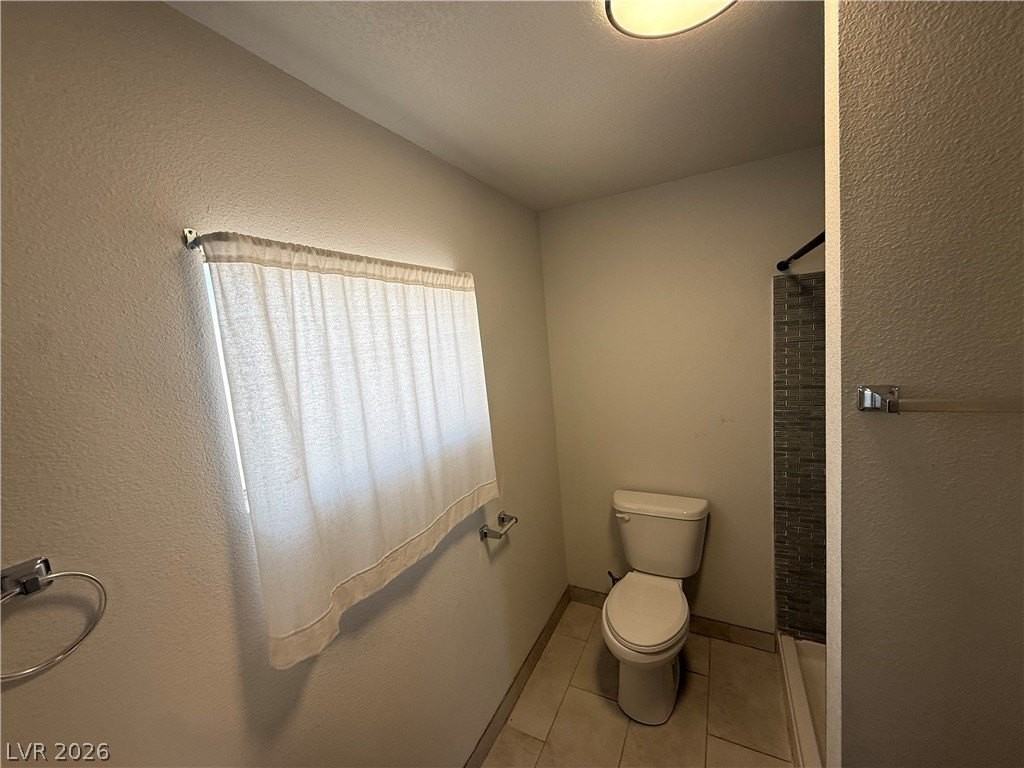 659 Avenue D #659 - Photo 3 of 6