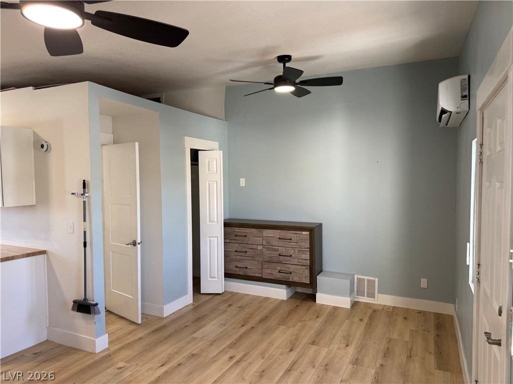 659 Avenue D #659 - Photo 4 of 6