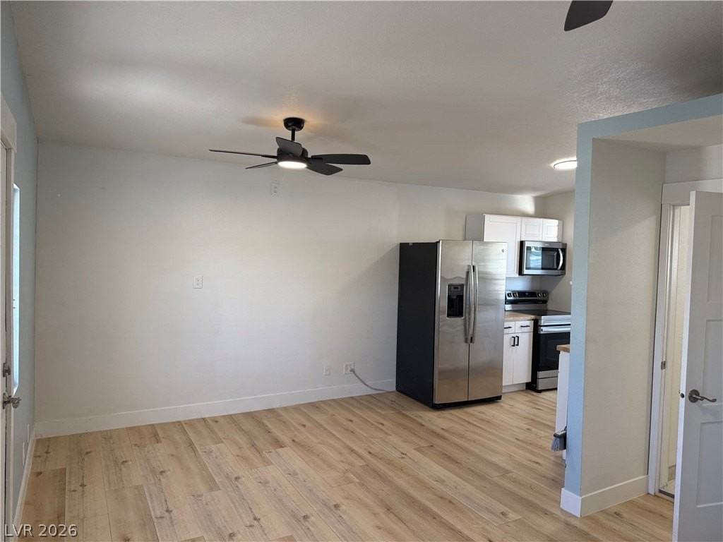 659 Avenue D #659 - Photo 6 of 6