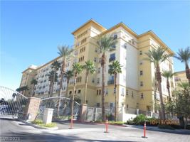 featured image of 2455 W Serene Ave #551