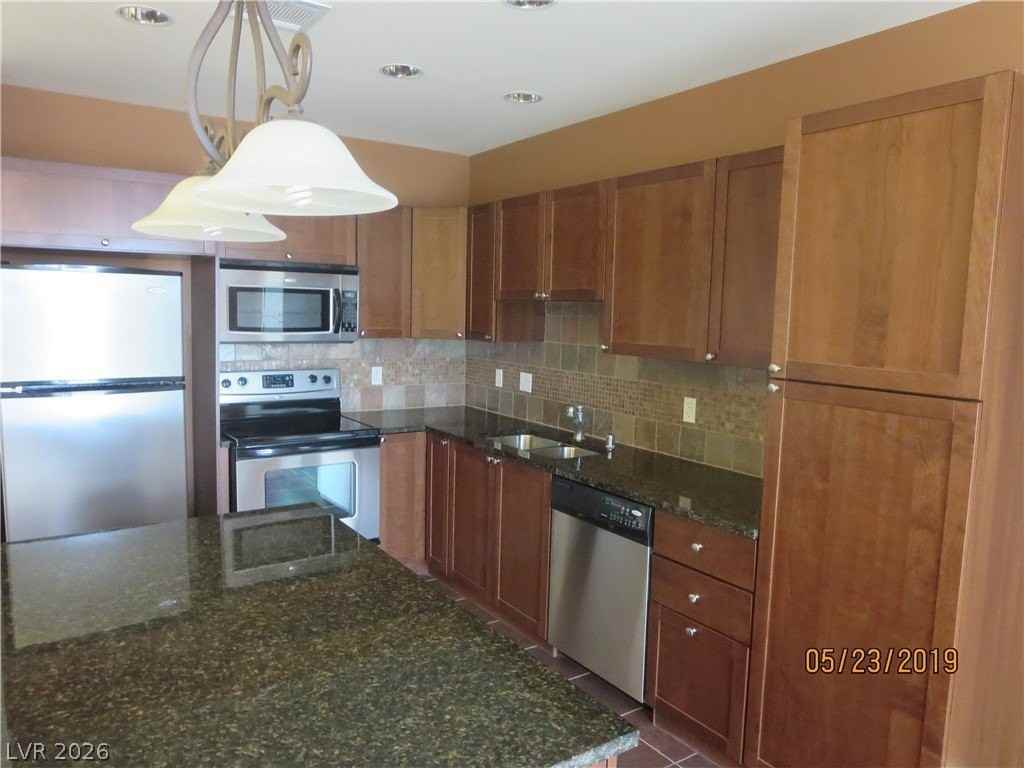 2455 W Serene Ave #551 - Photo 3 of 10