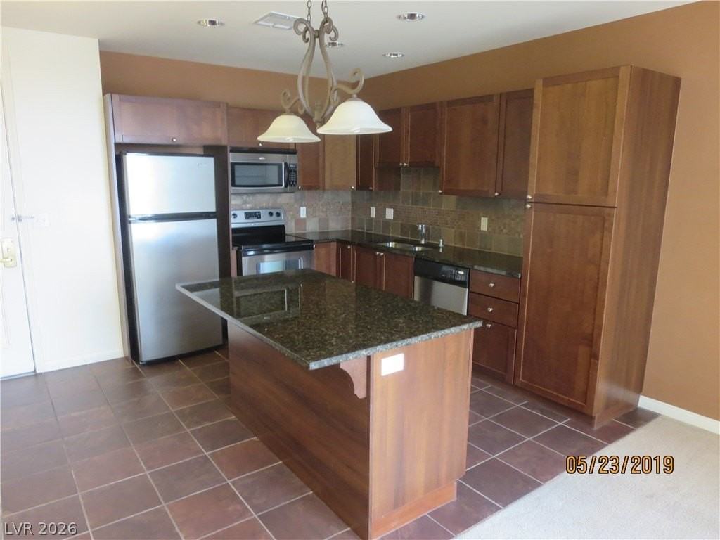 2455 W Serene Ave #551 - Photo 4 of 10