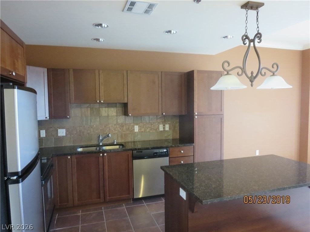 2455 W Serene Ave #551 - Photo 5 of 10