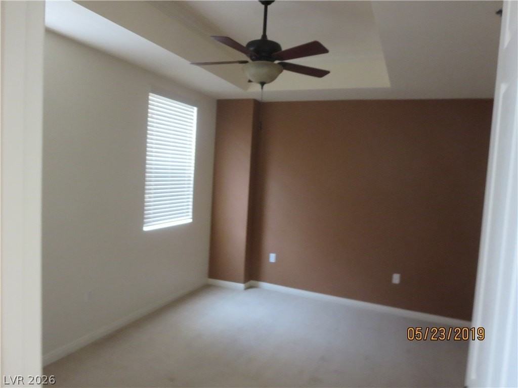 2455 W Serene Ave #551 - Photo 6 of 10