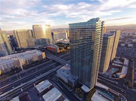 featured image of 4471 Dean Martin Dr #3509