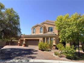 7743 Villa De La Paz Ave - Photo 1 of 1