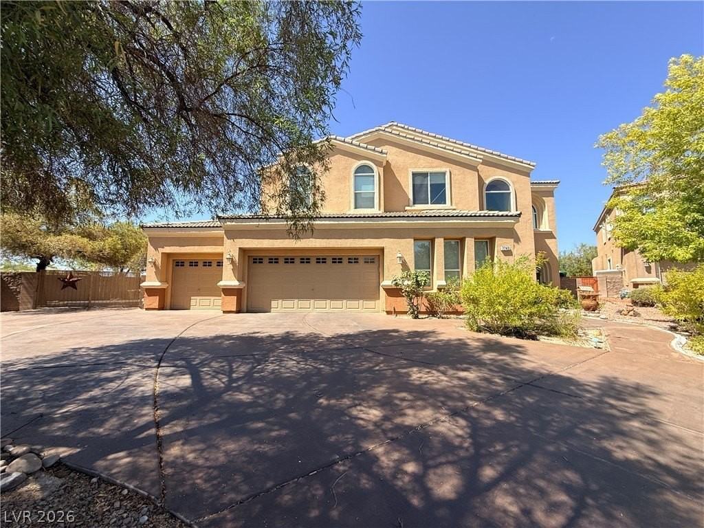 7743 Villa De La Paz Ave - Photo 2 of 50