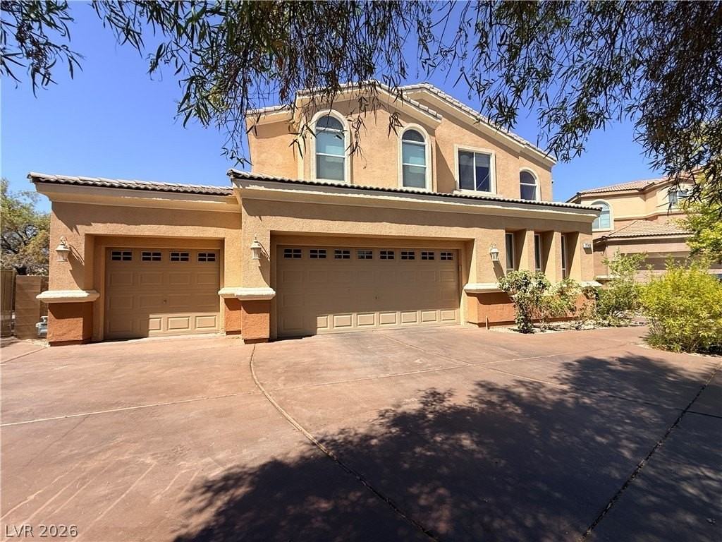 7743 Villa De La Paz Ave - Photo 3 of 50