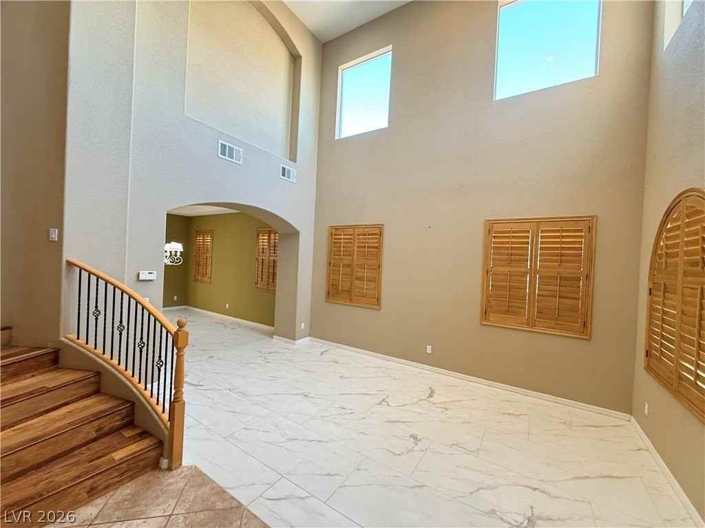 7743 Villa De La Paz Ave - Photo 5 of 50