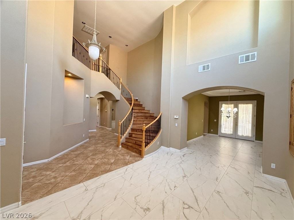 7743 Villa De La Paz Ave - Photo 6 of 50