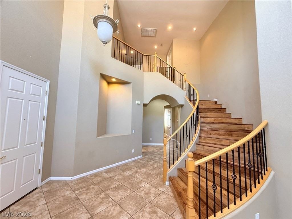 7743 Villa De La Paz Ave - Photo 7 of 50