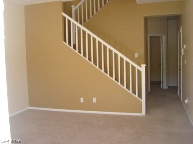 6388 Lonesome Lake St - Photo 4 of 23