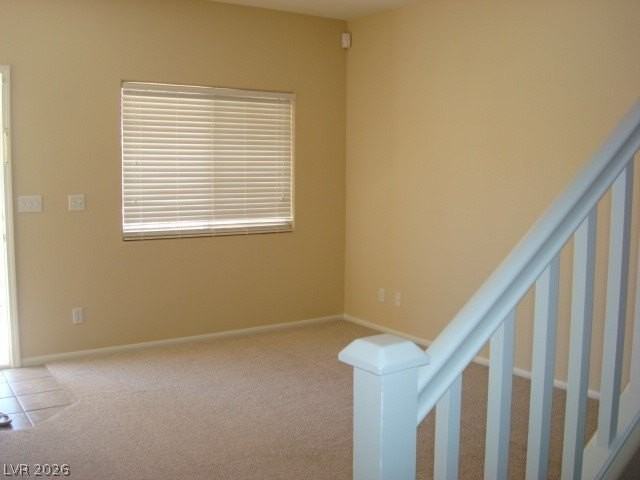 6388 Lonesome Lake St - Photo 5 of 23