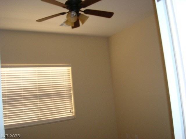 6388 Lonesome Lake St - Photo 6 of 23
