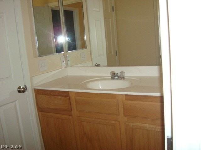 6388 Lonesome Lake St - Photo 7 of 23