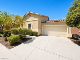 11235 Dolcetto Dr - Photo 1 of 1