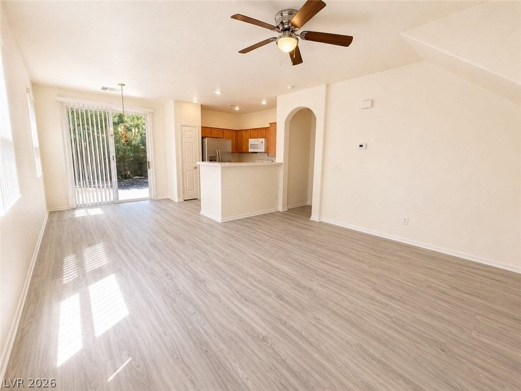 11235 Dolcetto Dr - Photo 2 of 8