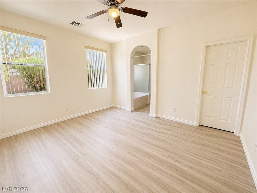 11235 Dolcetto Dr - Photo 4 of 8