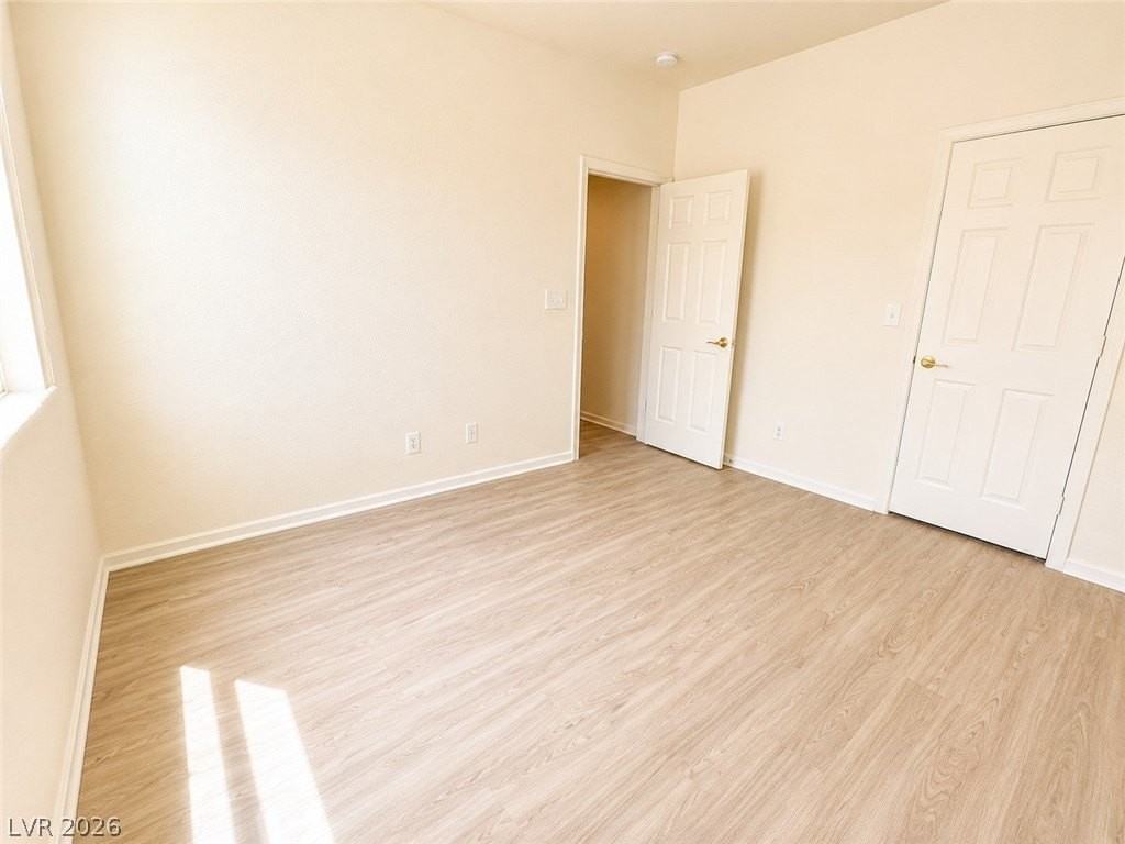 11235 Dolcetto Dr - Photo 6 of 8