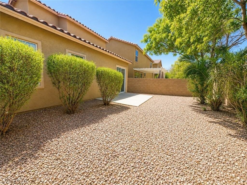 11235 Dolcetto Dr - Photo 7 of 8