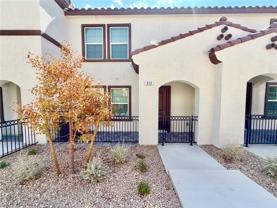 913 Rosy Starling St - Photo 1 of 1