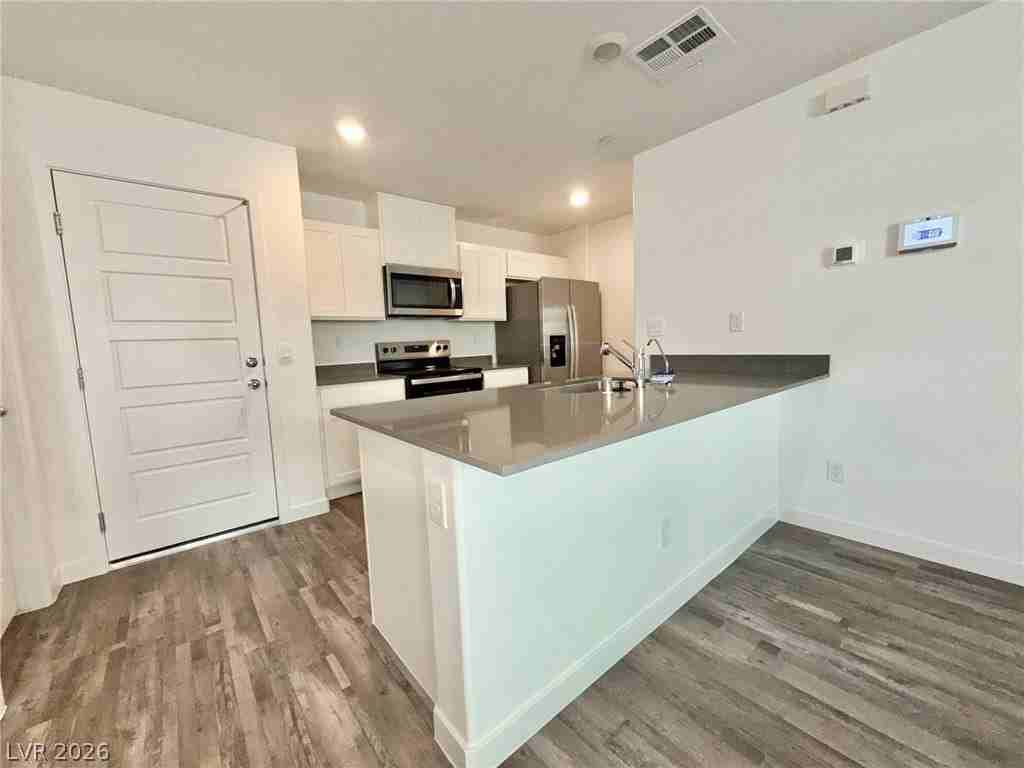 913 Rosy Starling St - Photo 6 of 22