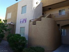 6877 Tamarus St #201 - Photo 1 of 1