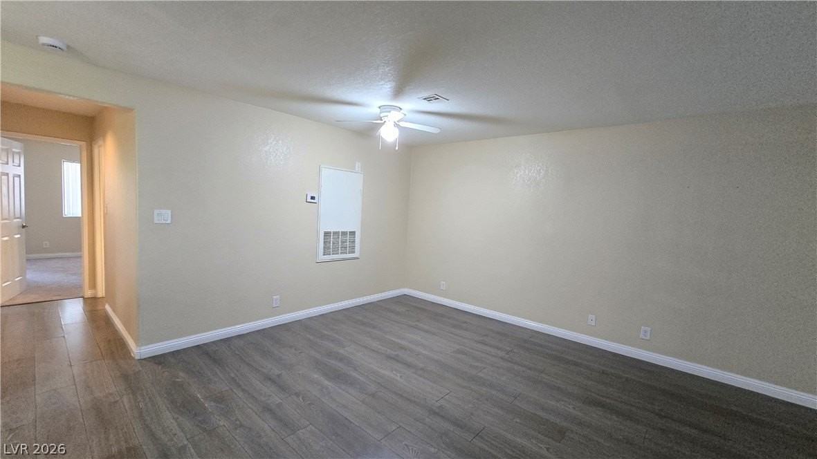 5002 S Rainbow Blvd #103 - Photo 2 of 29