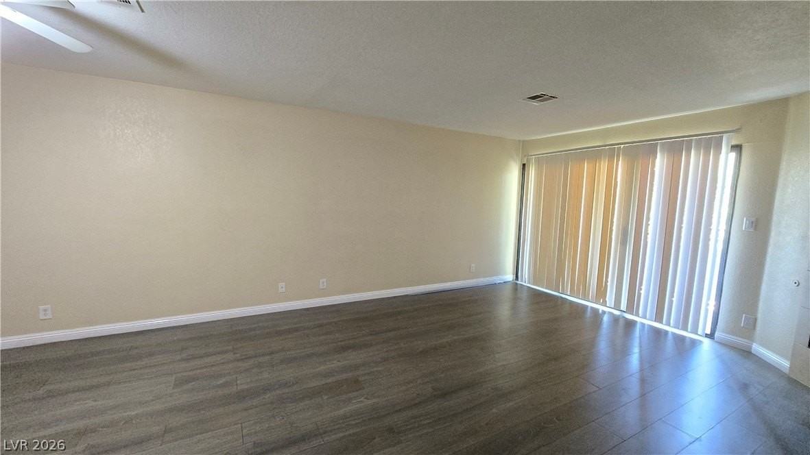 5002 S Rainbow Blvd #103 - Photo 3 of 29