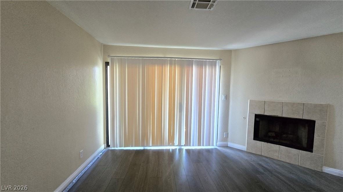 5002 S Rainbow Blvd #103 - Photo 4 of 29