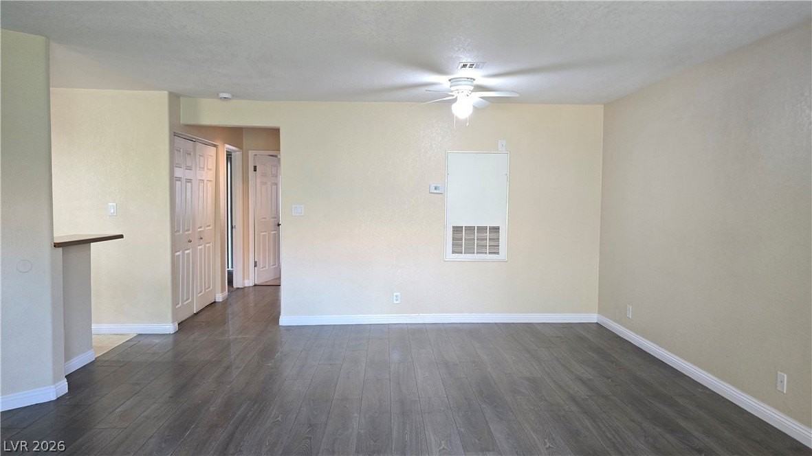 5002 S Rainbow Blvd #103 - Photo 6 of 29