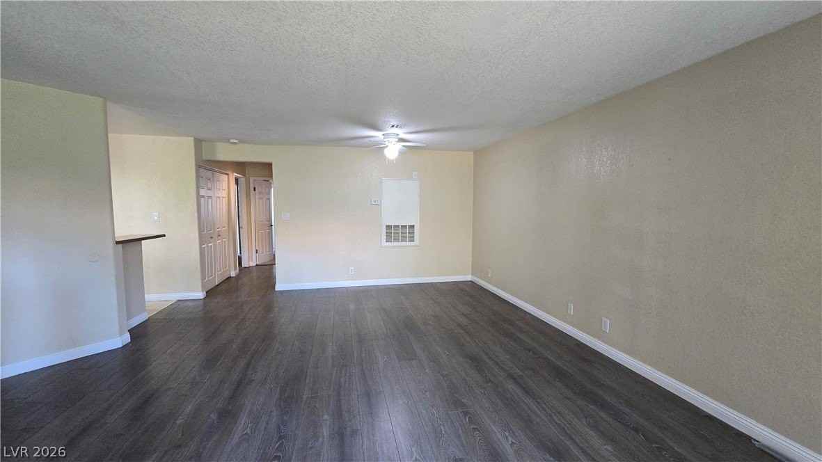 5002 S Rainbow Blvd #103 - Photo 7 of 29