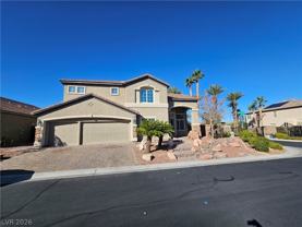 10134 Reflection Brook Ave - Photo 1 of 1