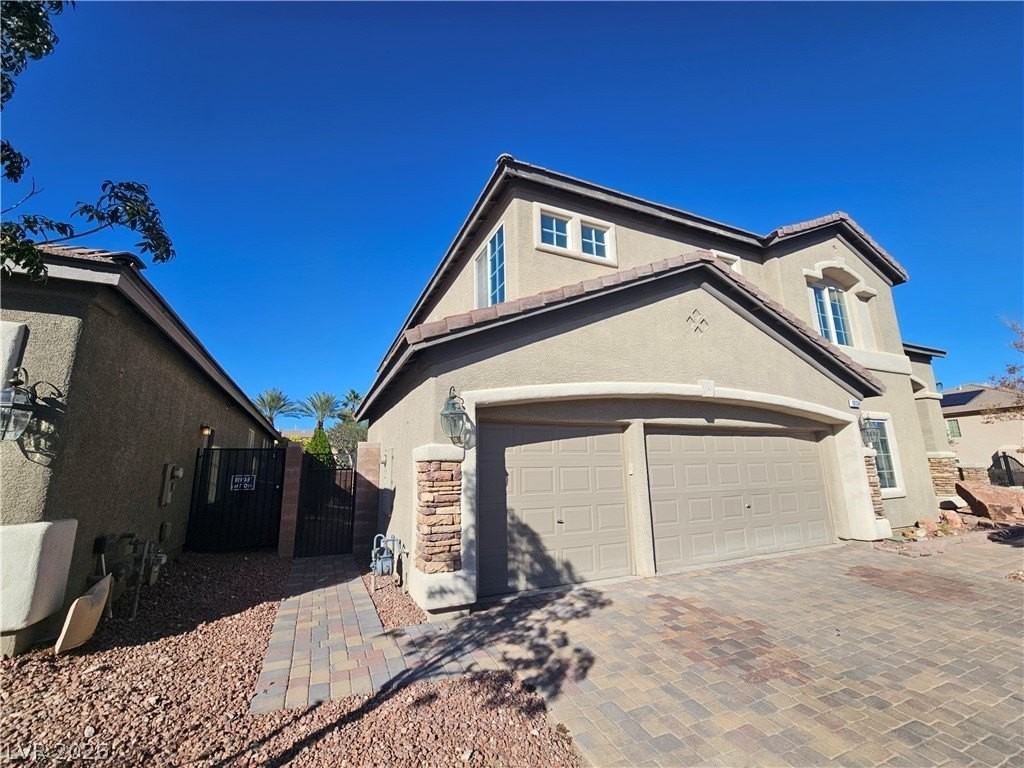 10134 Reflection Brook Ave - Photo 2 of 50
