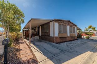 3599 Fort Mchenry Dr - Photo 1 of 1