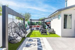 featured image of 4207 Orchard Run Ave