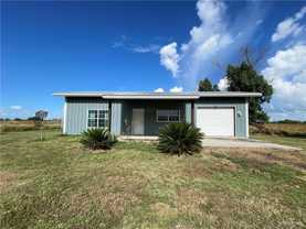 21799 Parker Rd - Photo 1 of 1