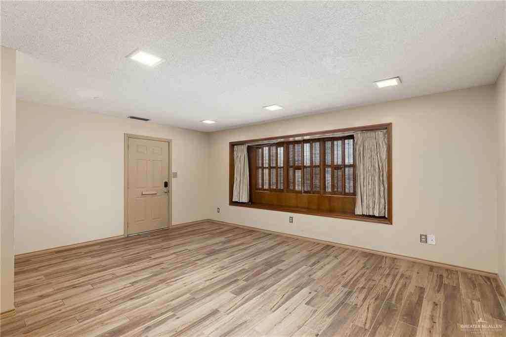2036 S 5th St #11 - Photo 2 of 16
