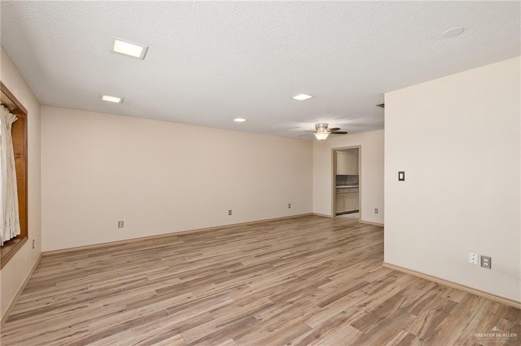 2036 S 5th St #11 - Photo 3 of 16