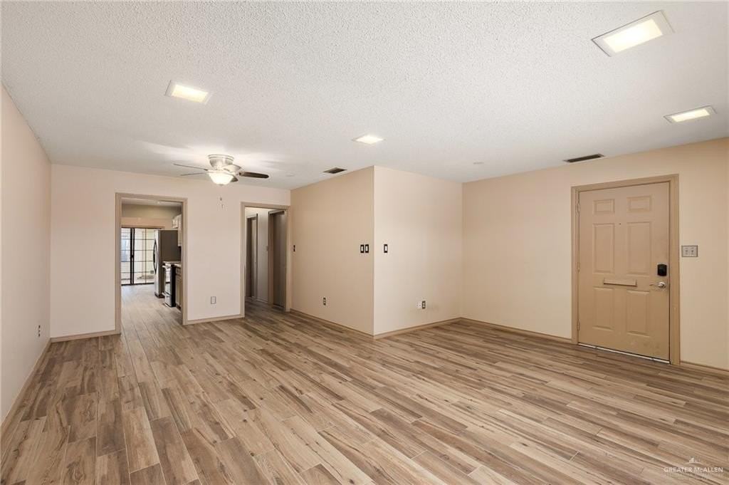 2036 S 5th St #11 - Photo 4 of 16