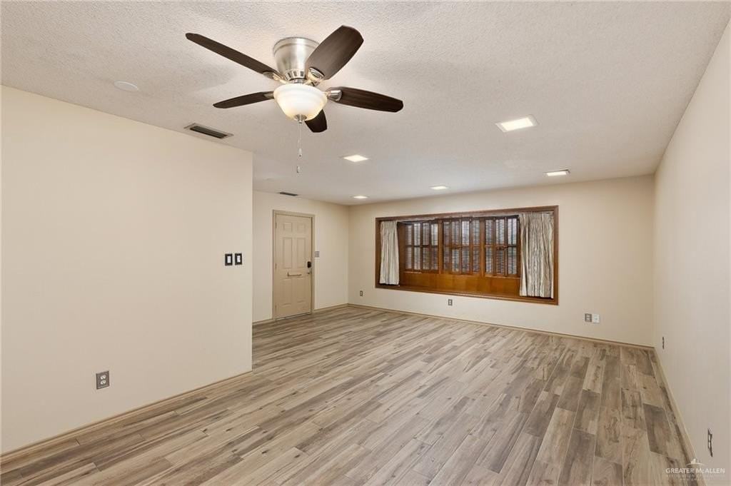 2036 S 5th St #11 - Photo 5 of 16