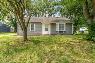 2360 Arrow St - Photo 1 of 1
